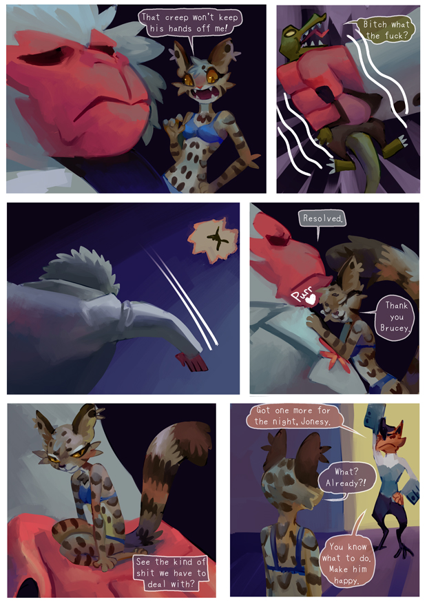 Page 46